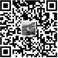上海首地閥門(mén)機(jī)械有限公司